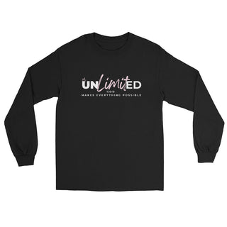 Jerrika Speaks Merch