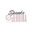 Jerrika Speaks logo