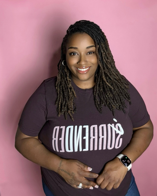 Speaking Engagement Interest Meeting